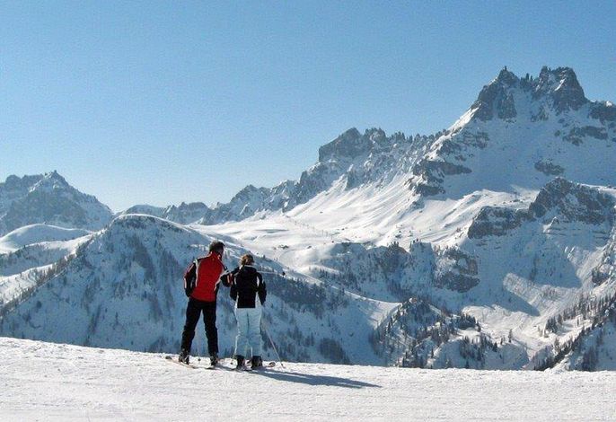 Bild 27
