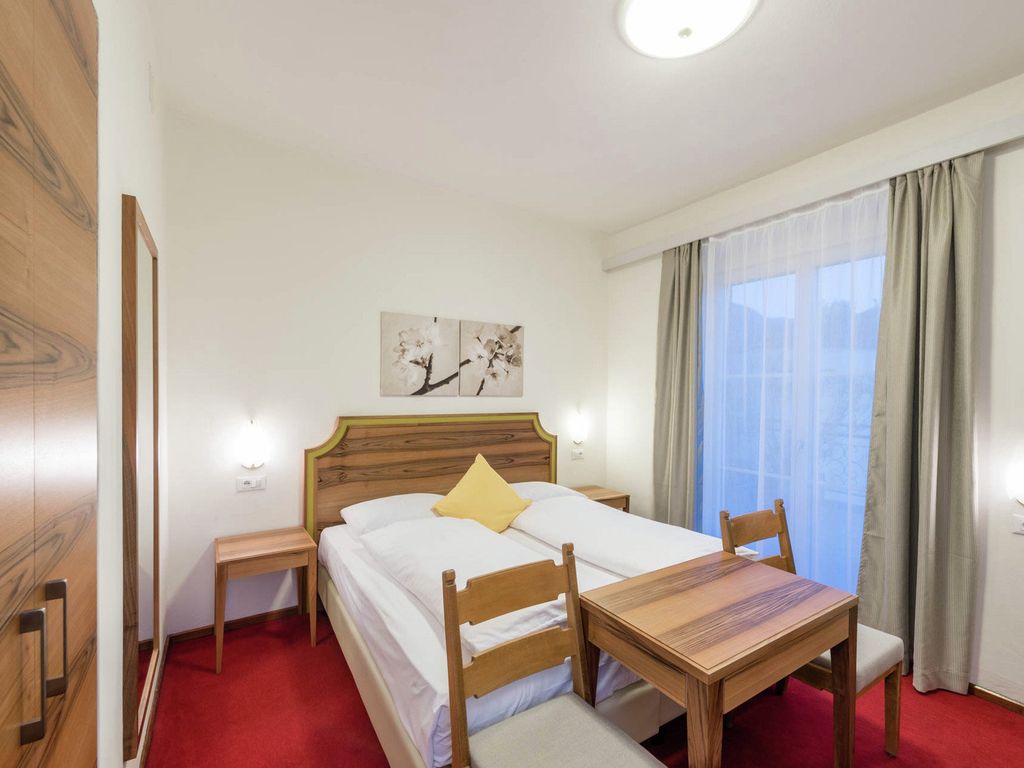 Hotel Elefant