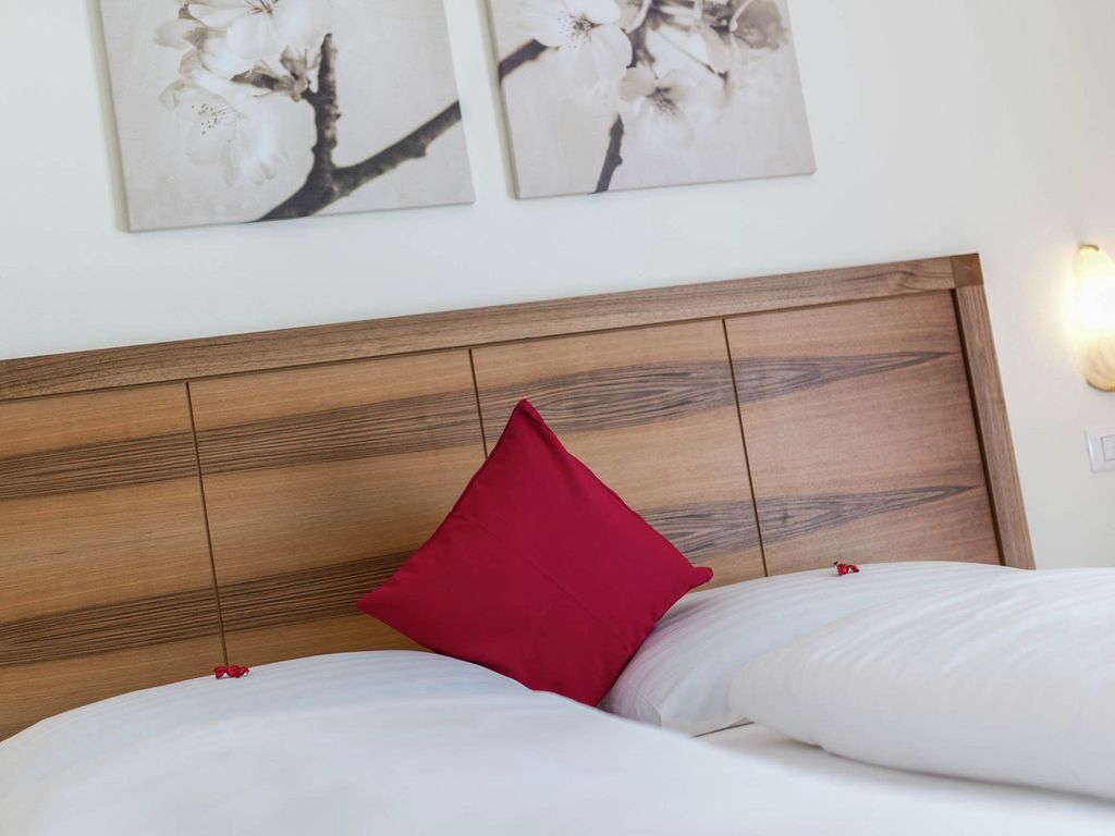 Hotel Elefant
