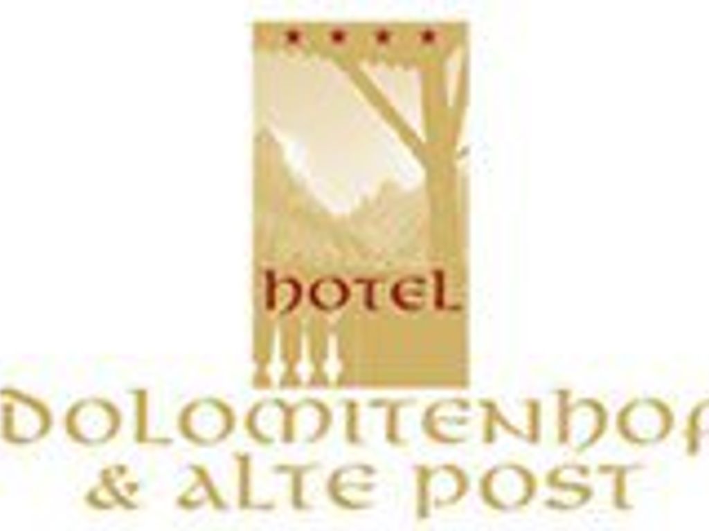 Hotel Dolomitenhof & Chalet Alte Post
