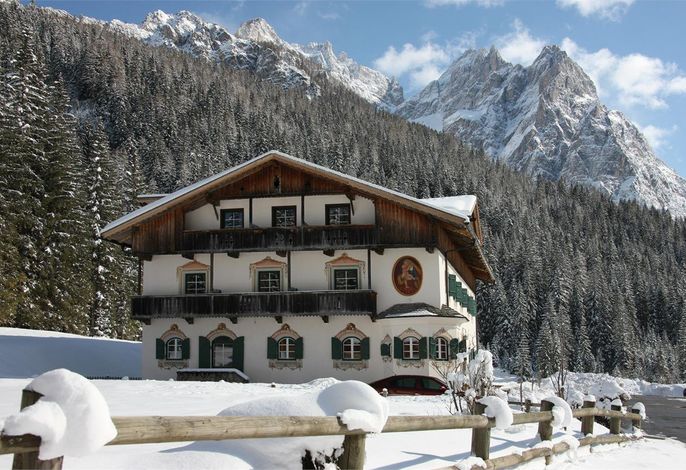 Bild 10