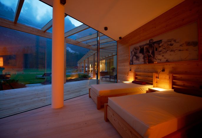 Bild 22