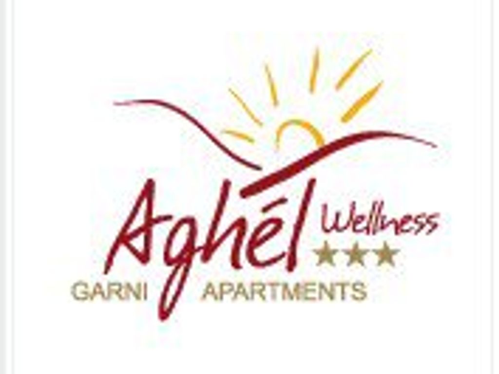 Garni-Hotel Aghel Suites & Apartments