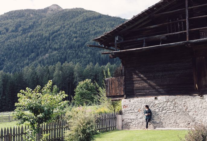 Bild 6