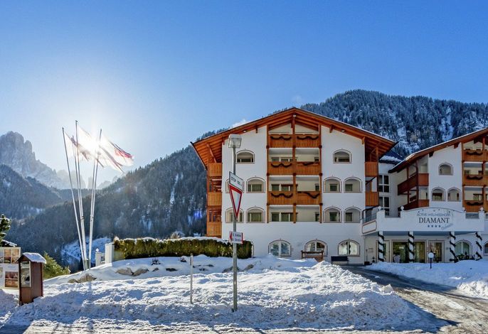 Bild 12