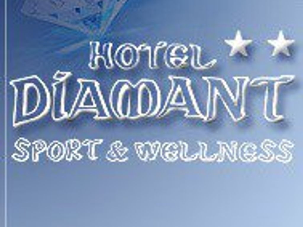 Diamant SPA Resort