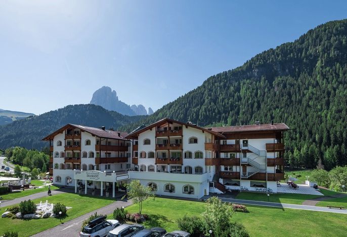 Bild 16