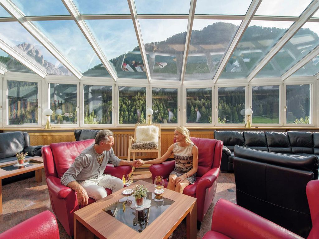 Diamant SPA Resort