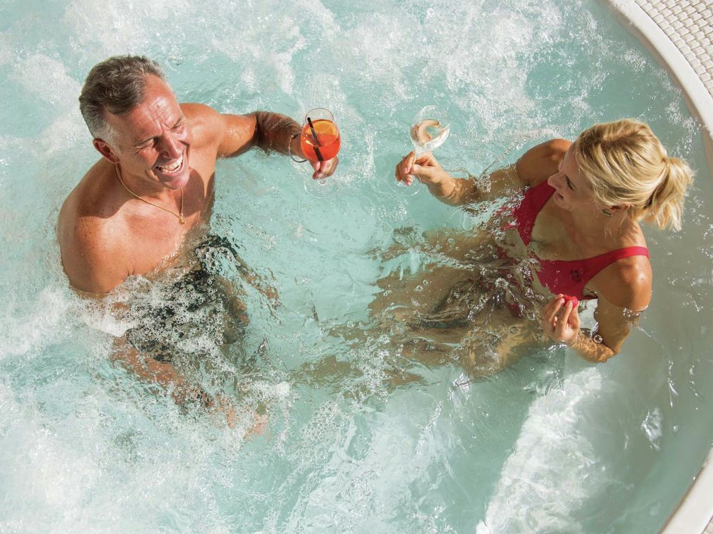 Diamant SPA Resort