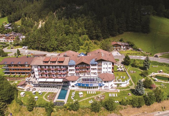 Diamant SPA Resort