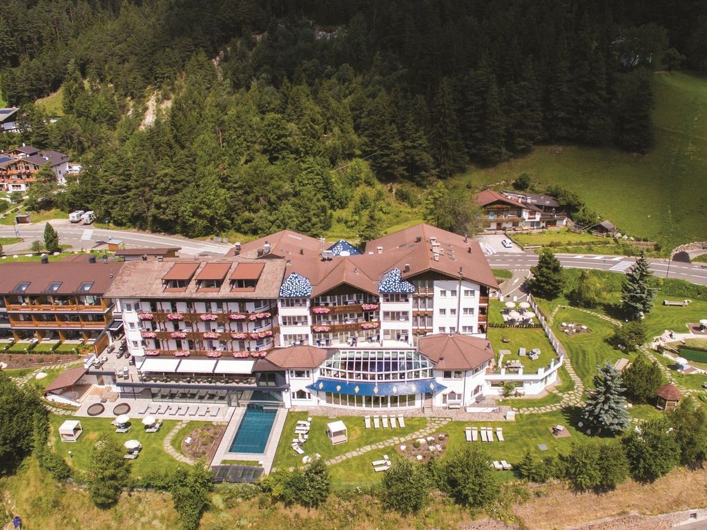 Diamant Spa Resort