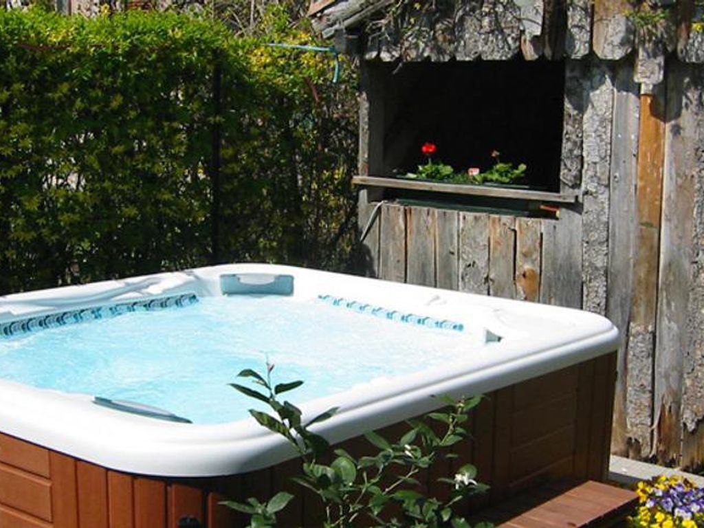 Whirlpool