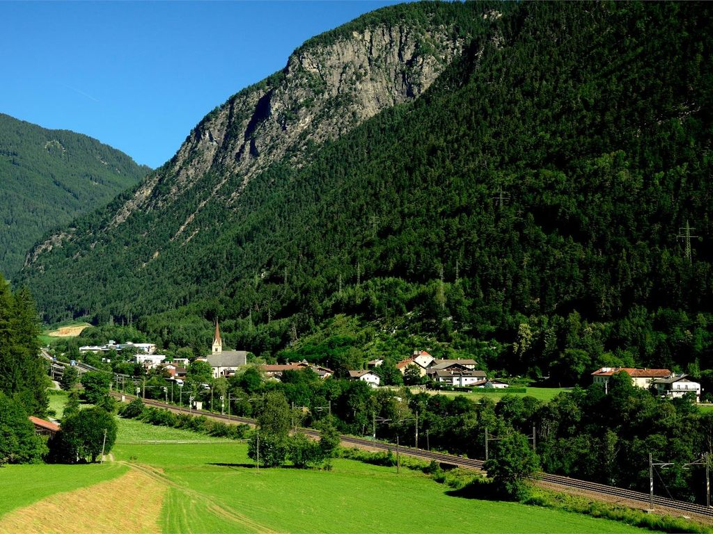 Mittewald