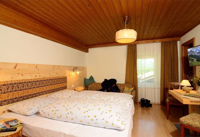 Bild 20