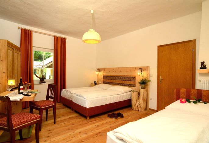 Bild 13