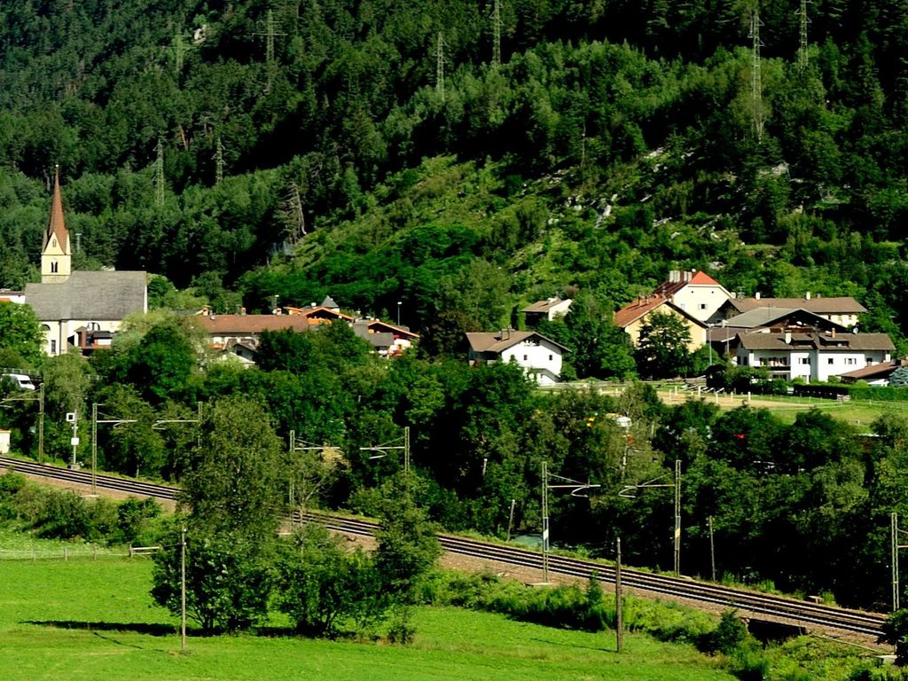 Mittewald