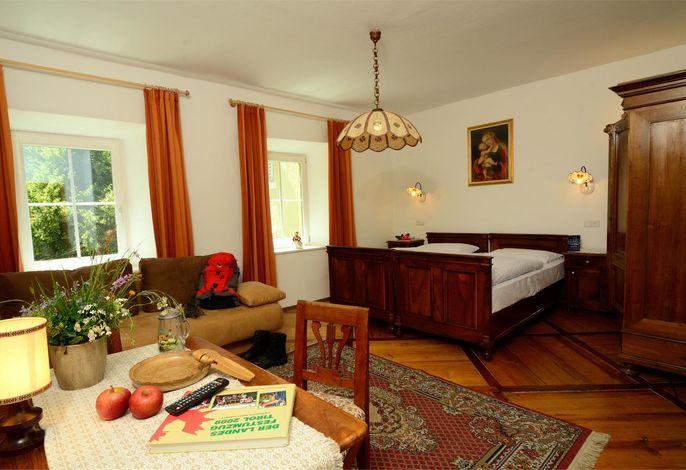 Bild 19
