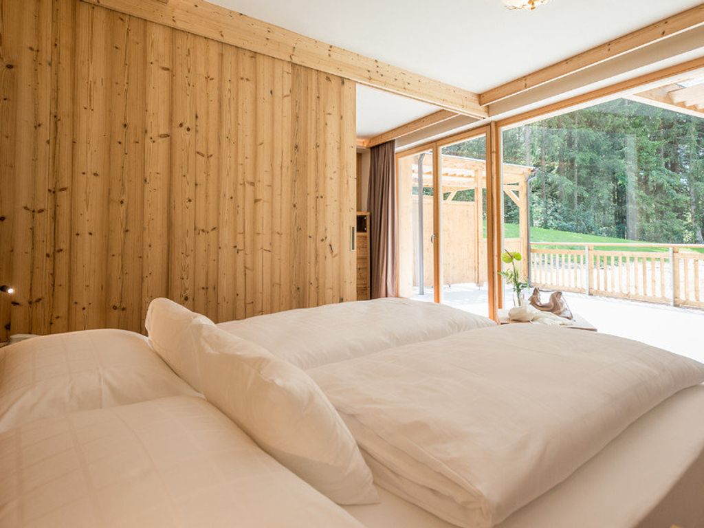 Hotel Weiher