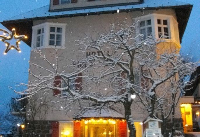 Bild 15