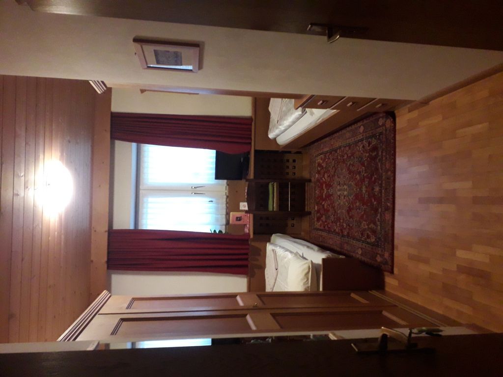 Hotel Villa Emilia