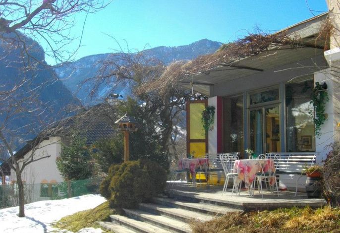 Bild 7