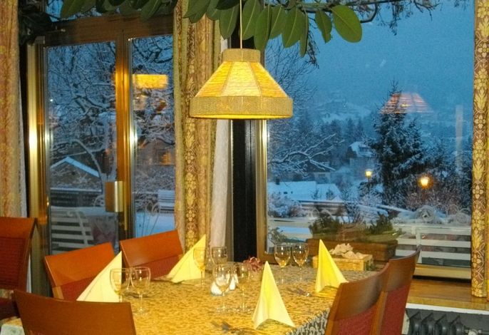 Bild 17