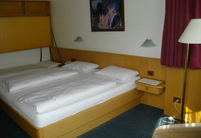 Bild 22