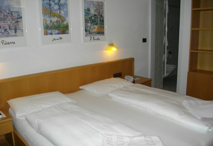 Bild 30