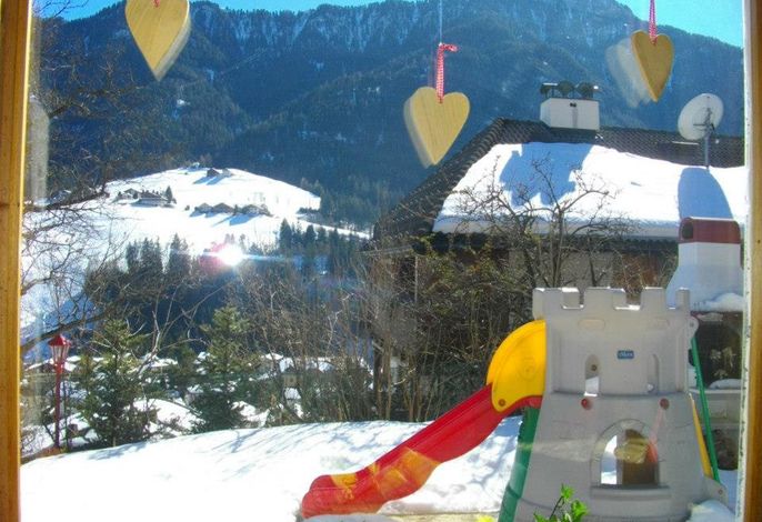 Bild 12