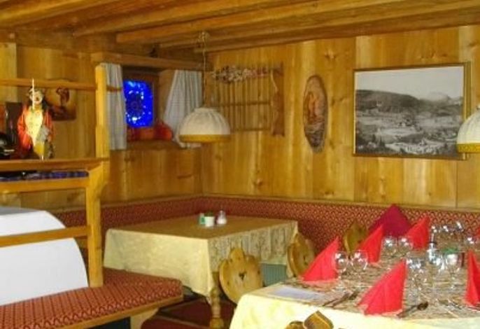 Bild 23