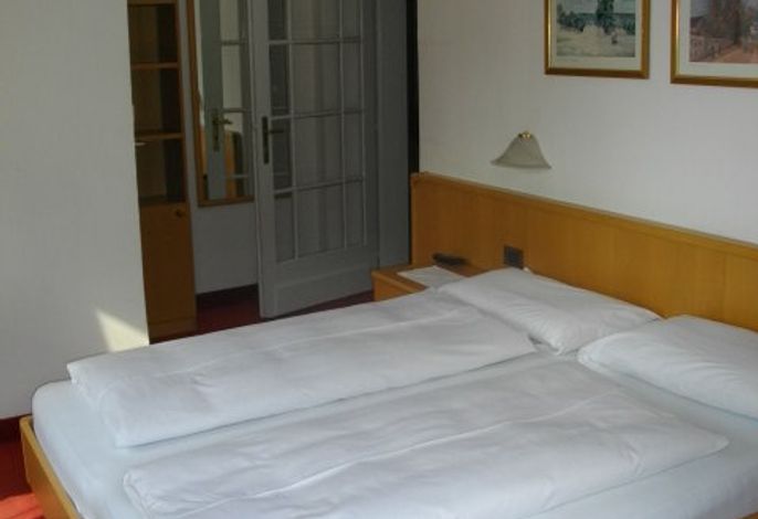 Bild 28