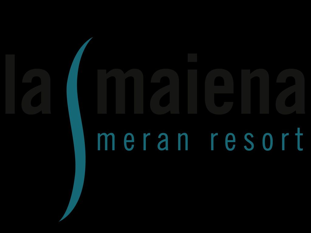 La Maiena Meran Resort