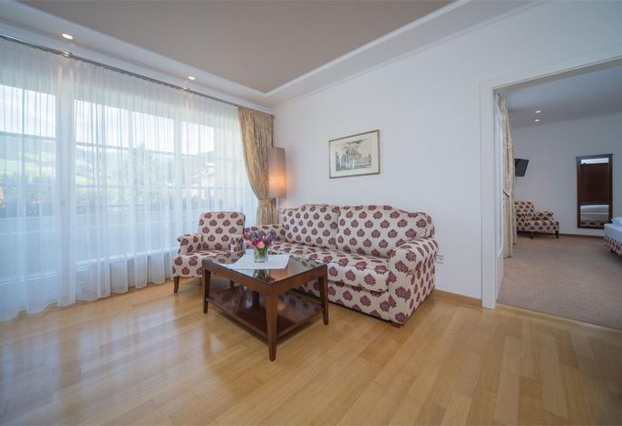 Bild 22