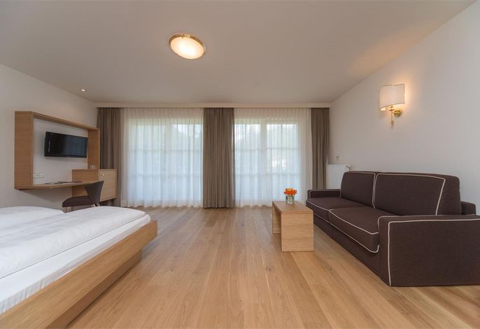 Bild 15
