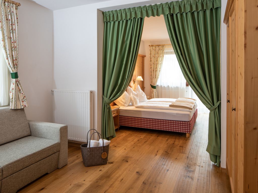 Hotel Falken