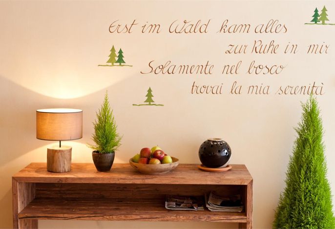 Bild 17