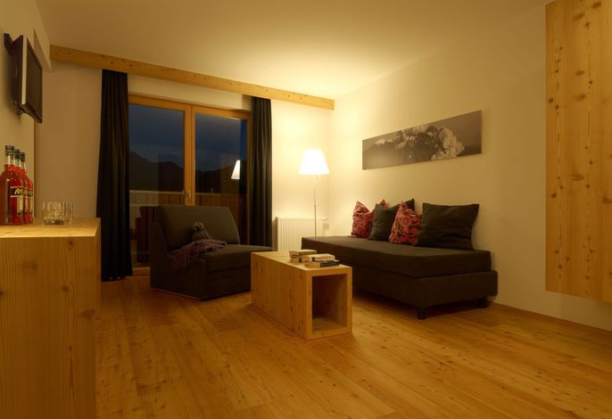 Bild 22