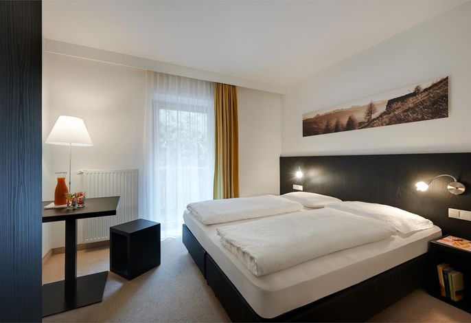 Bild 14