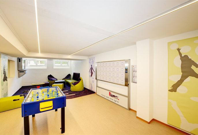 Bild 25