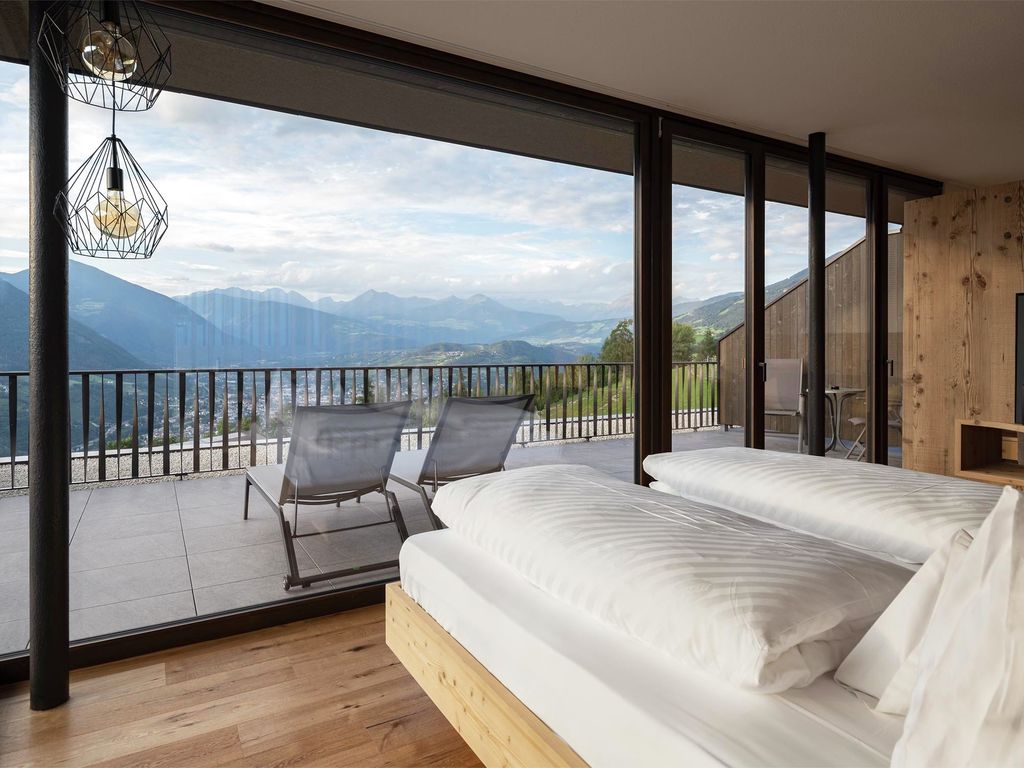 Hotel Fischer