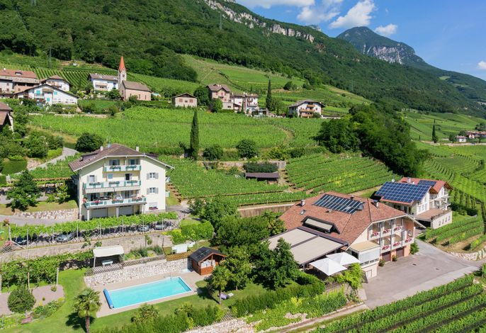 Bild 16