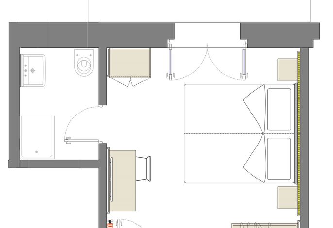 Bild 62