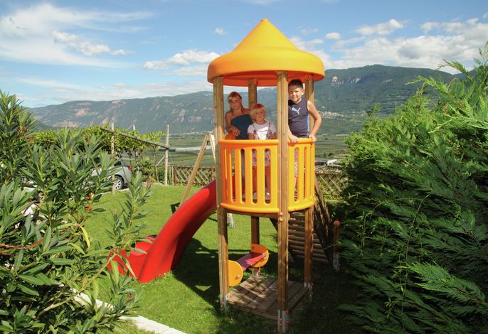 Bild 27