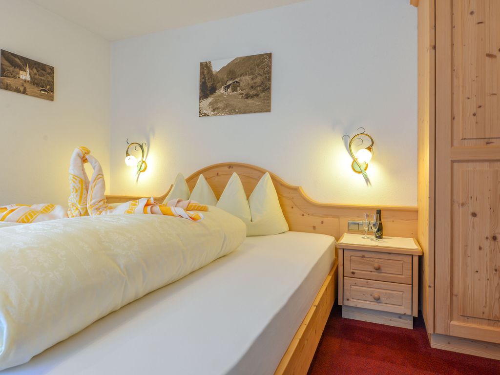 JuniorSuite