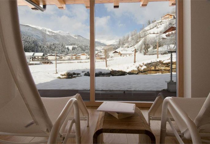 Bild 16