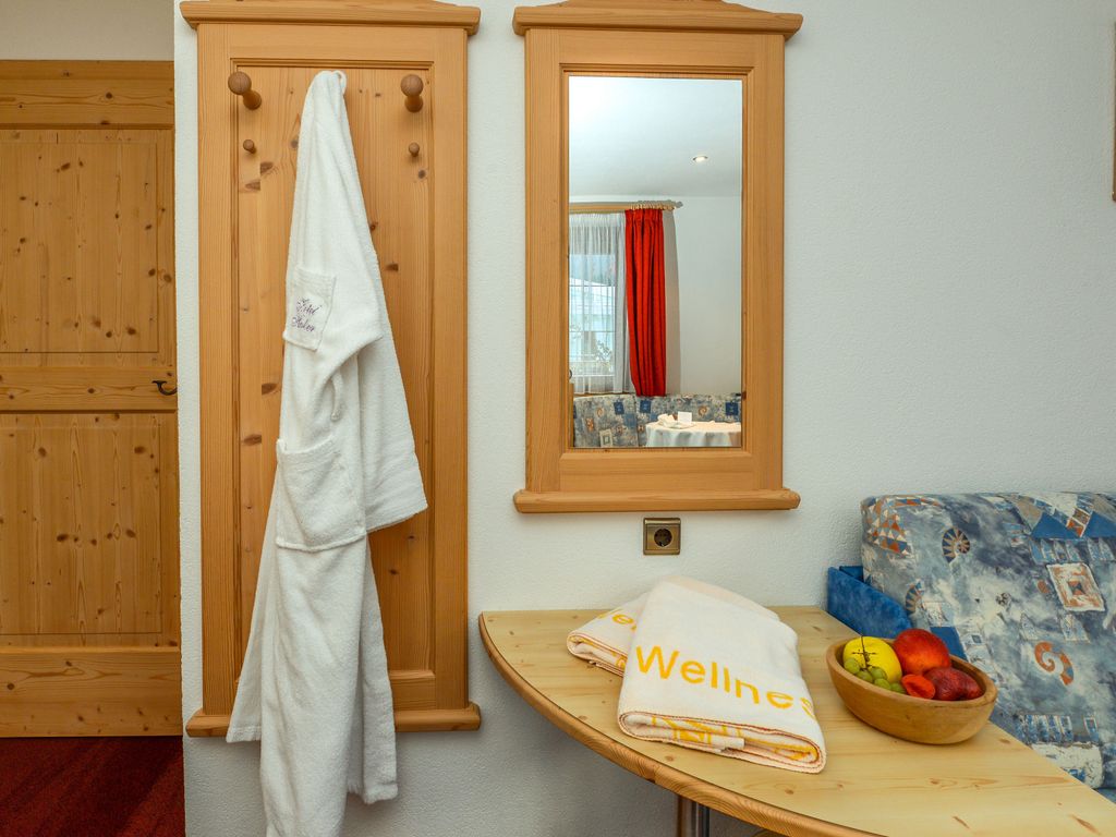 JuniorSuite1
