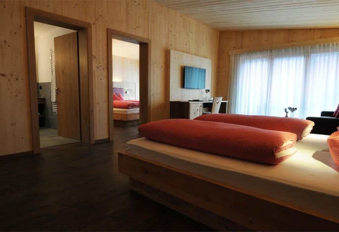 Bild 22