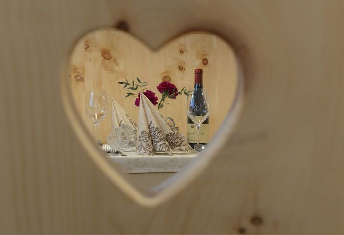 Bild 19