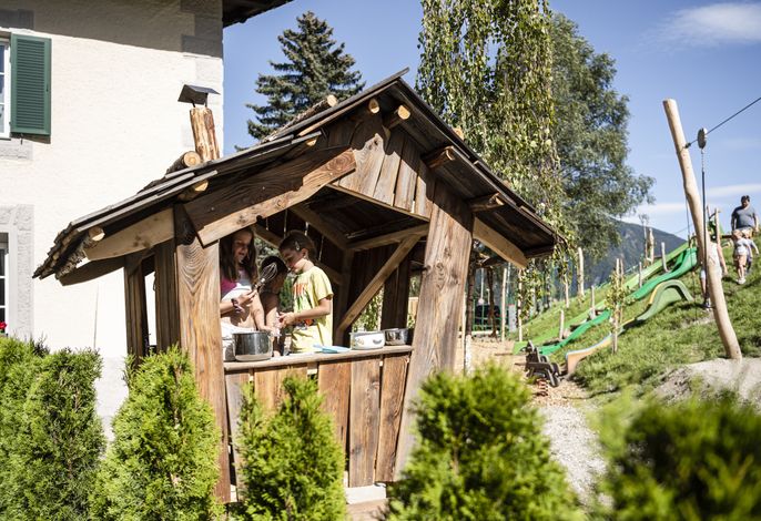 Bild 11