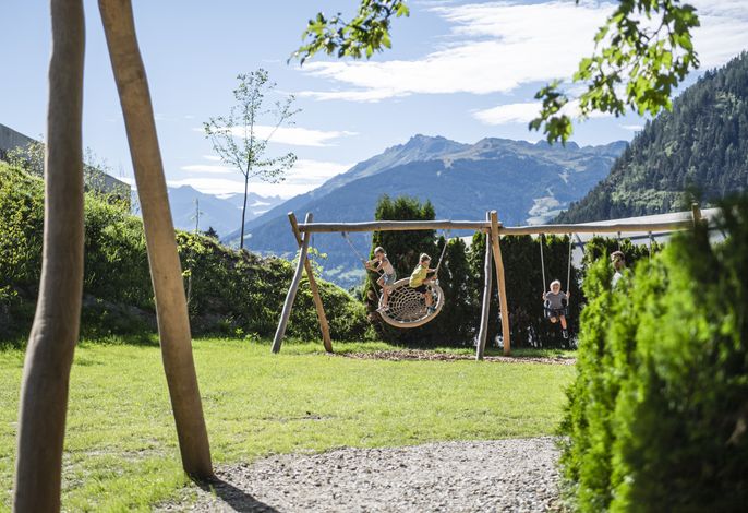 Bild 13
